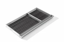 Kinder Moll Riesenschublade Champion Compact