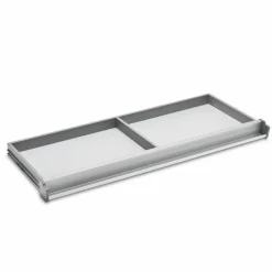 Kinder Moll Riesenschublade Joker