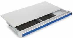 Kinder Moll Riesenschublade Winner