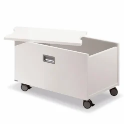 Kinder Paidi Rollbox Fiona