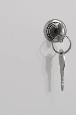 Outlet Mäusbacher Rollcontainer Big Profi Office Anthrazit / Birke