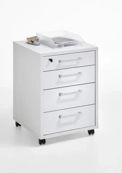 FMD Rollcontainer Calvia