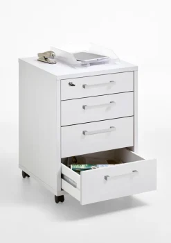 FMD Rollcontainer Calvia