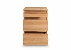 Best Gradel Rollcontainer Durable Office Braun