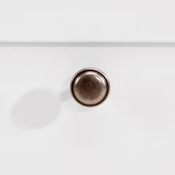 Online WIMEX Rollcontainer Filou Weiß