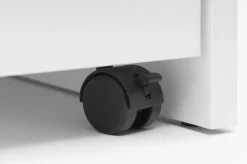 Kinder Rollcontainer Image