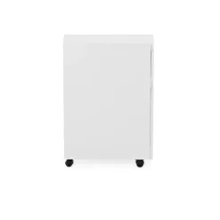 Kinder Rollcontainer Image