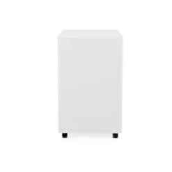 Kinder Rollcontainer Image