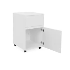 Kinder Rollcontainer Image