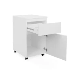 Kinder Rollcontainer Image