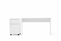 Kinder Rollcontainer Image