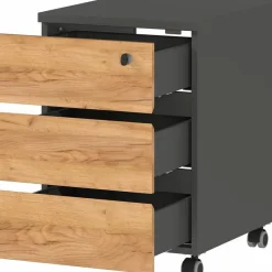 Germania Rollcontainer Lissabon