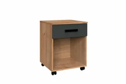 Kinder WIMEX Rollcontainer Liverpool