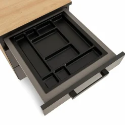 Rudolf Rollcontainer NEWwork