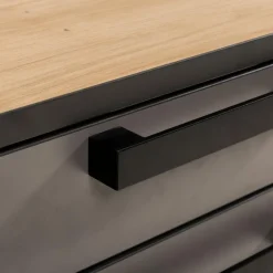 Rudolf Rollcontainer NEWwork