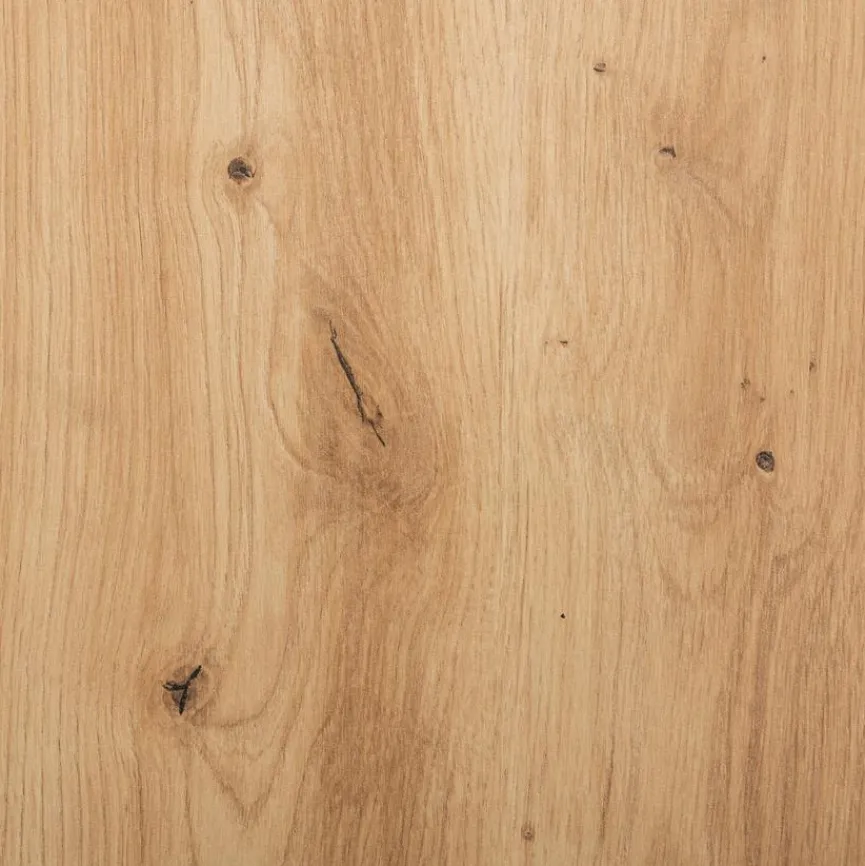 Rudolf Rollcontainer NEWwork