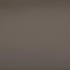 Rudolf Rollcontainer NEWwork