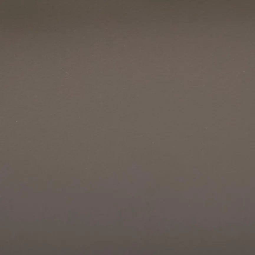 Rudolf Rollcontainer NEWwork