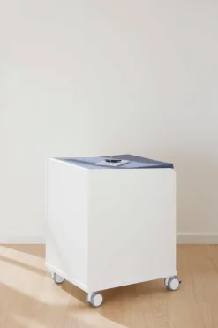 Kinder Paidi Rollcontainer