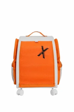 Kinder Sitness Rollcontainer X