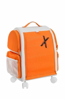 Kinder Sitness Rollcontainer X