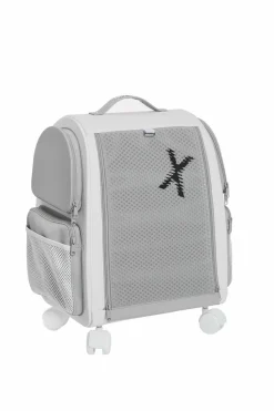 Sale Sitness Rollcontainer X Grau