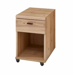 Outlet Innostyle Rollcontainer Sonos Artisan-Eiche