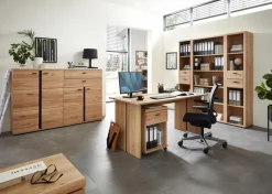 Outlet Innostyle Rollcontainer Sonos Artisan-Eiche