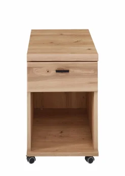 Outlet Innostyle Rollcontainer Sonos Artisan-Eiche
