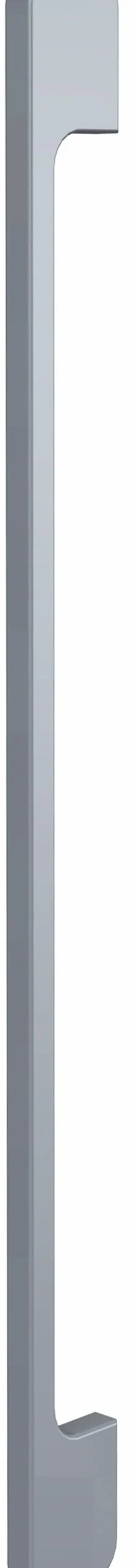 Röhr Rollcontainer Techno, 80 cm