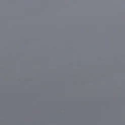 Outlet babybay Rollen 2er-Set Littlefoot Schiefergrau