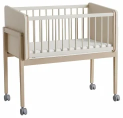 Outlet Paidi Rollenset Little Cloud Schwarz