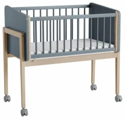 Outlet Paidi Rollenset Little Cloud Schwarz