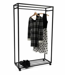 Rollgarderobe Andorra