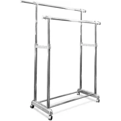 Rollgarderobe Ritrovo