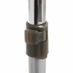 Haku Rollgarderobe Rubi