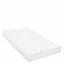 Kinder Breckle Rollmatratze 90 x 190 cm