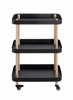 Online Haku Rollwagen Levin Schwarz