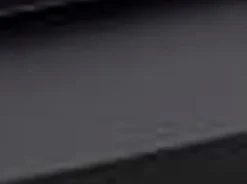 Online Haku Rollwagen Levin Schwarz