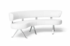 JOOP! Rundbank Lounge (8125)