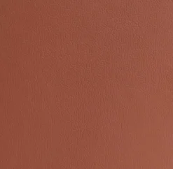 Clearance Exxpo by Gala Rundsofa mit Zwischentisch Tivoli Cognac