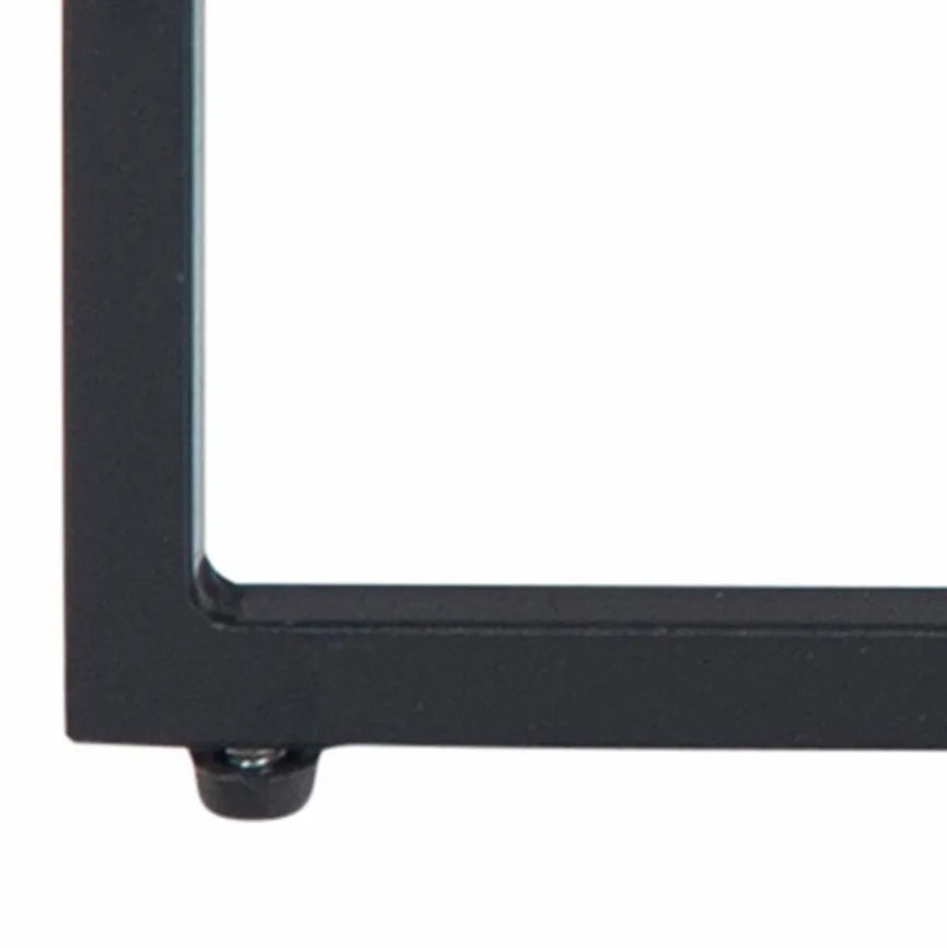 DAHEIM 2-Satztisch Infinity