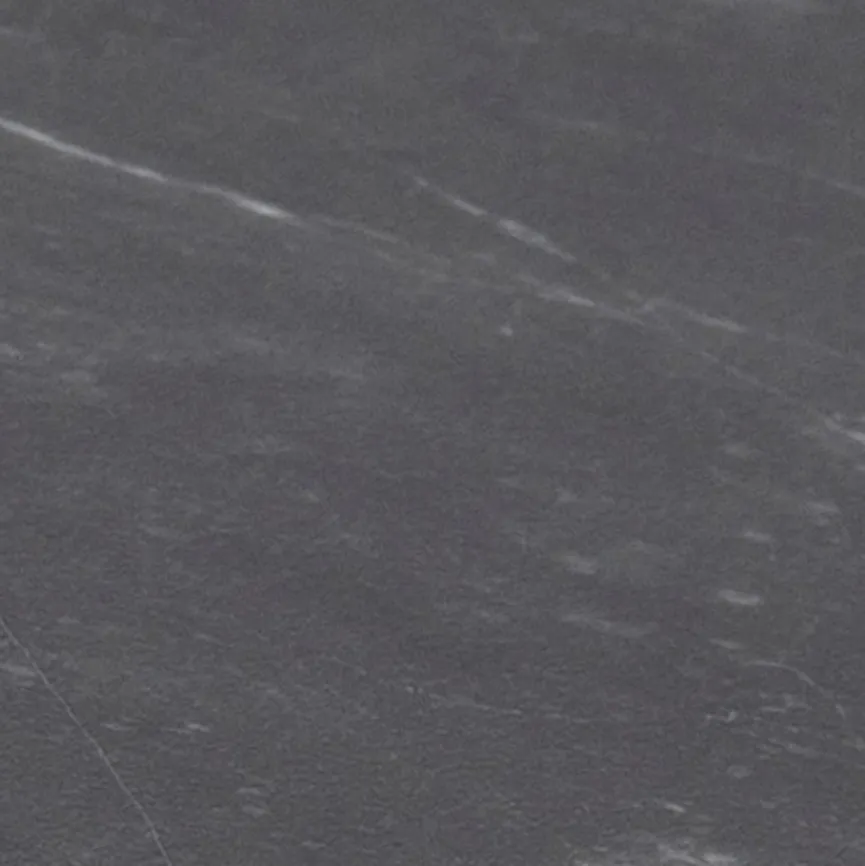 DAHEIM 2-Satztisch Infinity