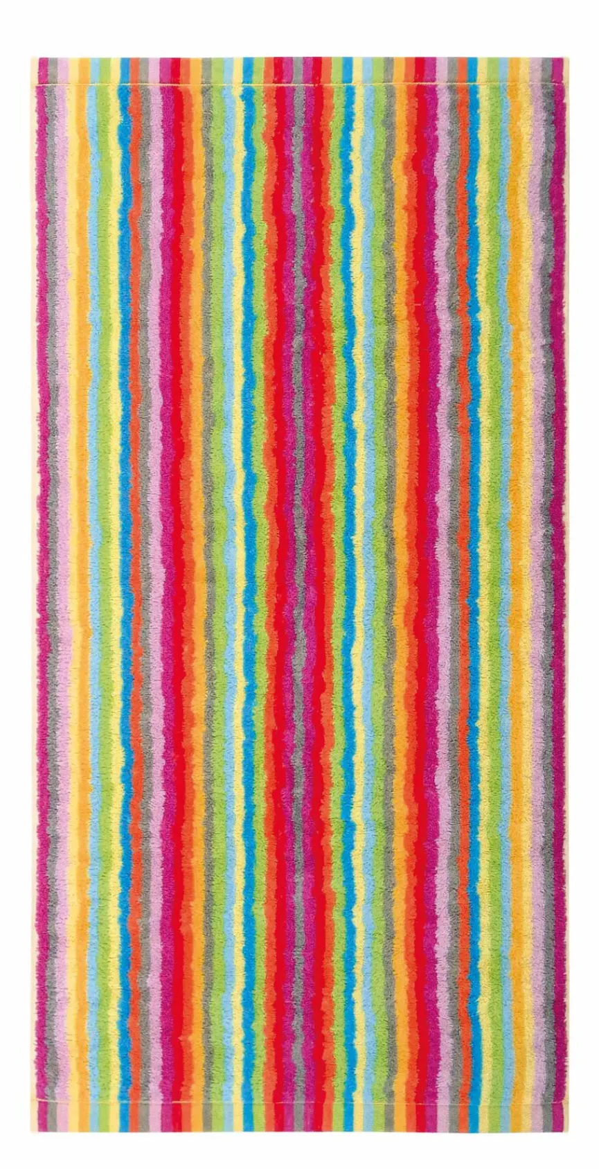 CaWö Saunatuch 70 x 180 cm