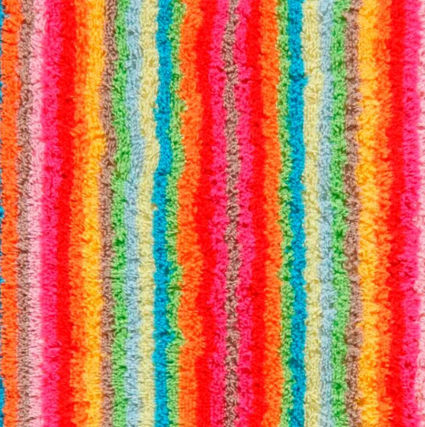 CaWö Saunatuch 70 x 180 cm