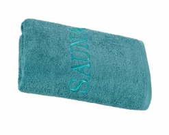 Saunatuch 70 x 200 cm