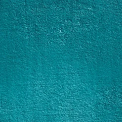 Saunatuch 70 x 200 cm