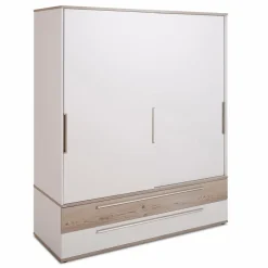 Kinder Paidi Schiebetürenschrank Carlo, 164 x 207 cm