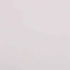 Kinder Paidi Schiebetürenschrank Carlo, 164 x 207 cm