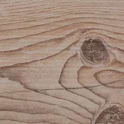 Kinder Paidi Schiebetürenschrank Carlo, 164 x 207 cm